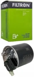 filtron-pp-840-3-filtr-paliwa