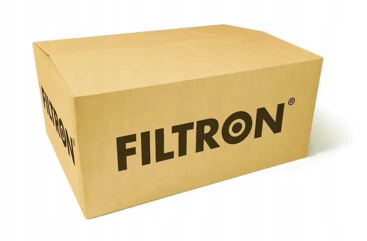 filtr-kabiny-bmw-7-01-filtron-k-1165-2x-numer-katalogowy-oryginalu-bmw-64-11-6-921-018-bmw-64-31-6-379-959-bmw-64-31-6-904-638