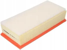 filtron-ap-090-6-filtr-powietrza