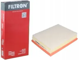 filtron-filtr-powietrza-ap-196-9