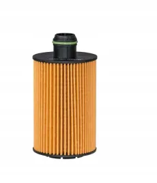 filtr-oleju-floe689-2-floe689-2