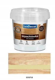 luxdecor-szybkoschnaca-szpachlowka-szpachla-do-drewna-sosna-600g