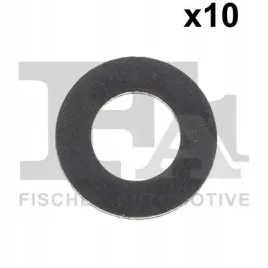 podkladka-aluminiowa-al-1030-x-1930-x-100-opakowanie-10-szt-fa1-618-5