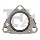 uszczelka-turbosprezarki-jaguar-e-pace-2-0d-15-