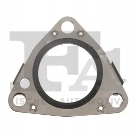 uszczelka-turbosprezarki-jaguar-e-pace-2-0d-15-