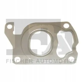 uszczelka-turbosprezarki-bmw-5-f10-30-10-fa1-410-516
