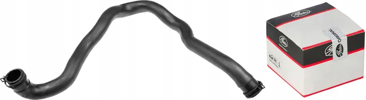 przewod-chlodnicy-db-a-kl-12-18-gates-05-4492-gates-typ-samochodu-samochody-osobowe