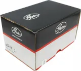 przewod-ssacy-opel-astra-gates-antk1071-gates-waga-z-opakowaniem-2-kg