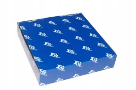 sruba-spustu-oleju-m20x1-5-l14-z-uszczelka