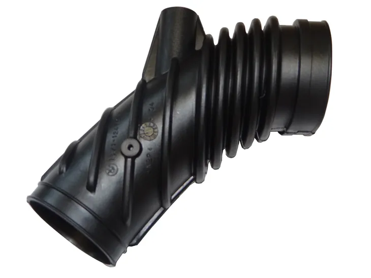 przewod-ssacy-bmw-waga-z-opakowaniem-1-kg