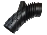 przewod-ssacy-bmw-waga-z-opakowaniem-1-kg