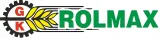 1855100-sprezyna-napinajaca-stan-nowy-producent-czesci-amazone