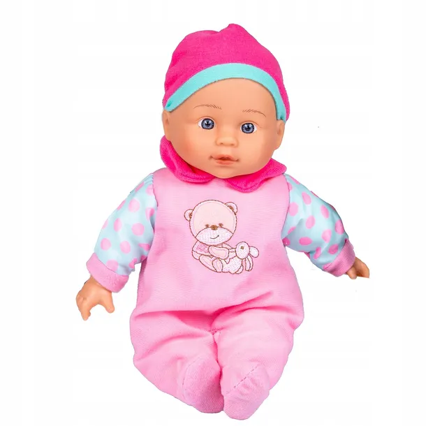 lalka-julka-32cm-bohater-brak