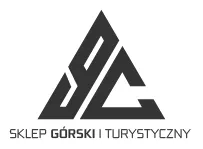 ladowarka-xtar-pb2s-black-kolor-czarny