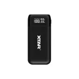 ladowarka-xtar-pb2s-black