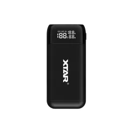 ladowarka-xtar-pb2s-black