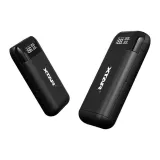 ladowarka-xtar-pb2s-black-stan-nowy