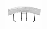 next-level-racing-stojak-na-3-monitory