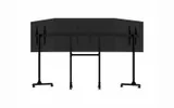 next-level-racing-stojak-na-3-monitory