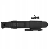 noz-morakniv-garberg-blackblade-waga-z-opakowaniem-0-3-kg