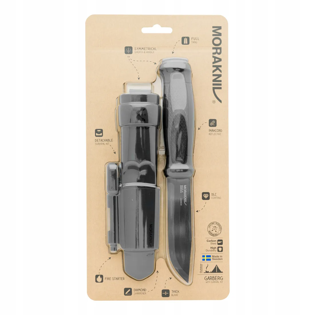 noz-morakniv-garberg-blackblade