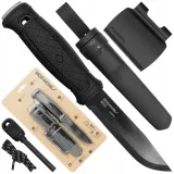 noz-morakniv-garberg-blackblade-dlugosc-glowni-10-9-cm