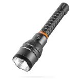 166360-latarka-nebo-12k-stan-nowy