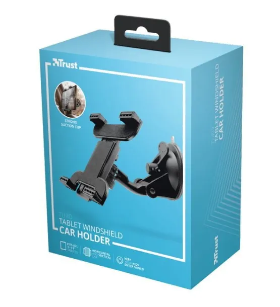 trust-uchwyt-samochodowy-tablet-windshield-turo