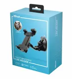 trust-uchwyt-samochodowy-tablet-windshield-turo