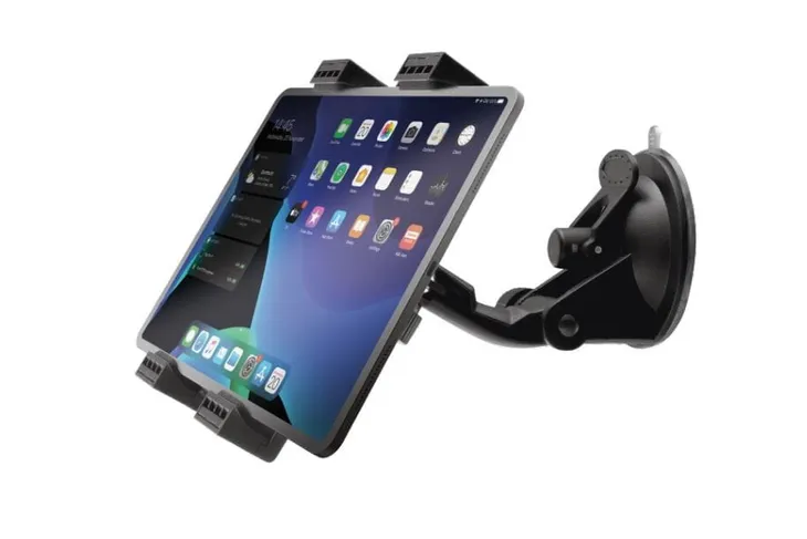 trust-uchwyt-samochodowy-tablet-windshield-turo