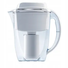dzbanek-filtrujacy-wode-aquaphor-j-shmidt-500-28l-1-wklad-bialy