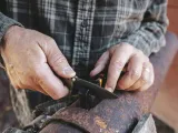 ostrzalka-work-sharp-pivot-plus-szczelinowa-marka-work-sharp-waga-z-opakowaniem-0-1-kg