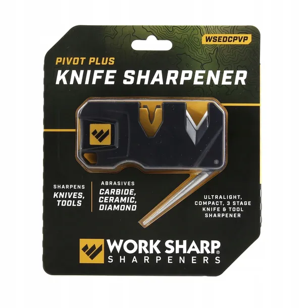 ostrzalka-work-sharp-pivot-plus-szczelinowa-kod-producenta-009022-marka-work-sharp