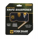 ostrzalka-work-sharp-pivot-plus-szczelinowa-kod-producenta-009022-marka-work-sharp