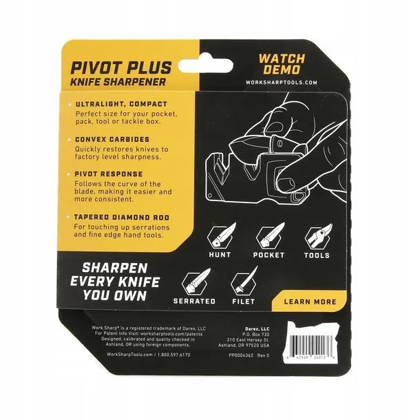 ostrzalka-work-sharp-pivot-plus-szczelinowa-kod-producenta-009022-waga-z-opakowaniem-0-1-kg