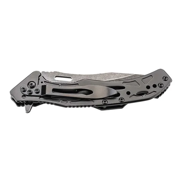 noz-turystyczny-herbertz-solingen-material-rekojesci-aluminium