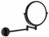 lustro-scienne-deante-kolo-233-x-282-mm