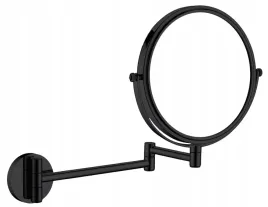 lustro-scienne-deante-kolo-233-x-282-mm