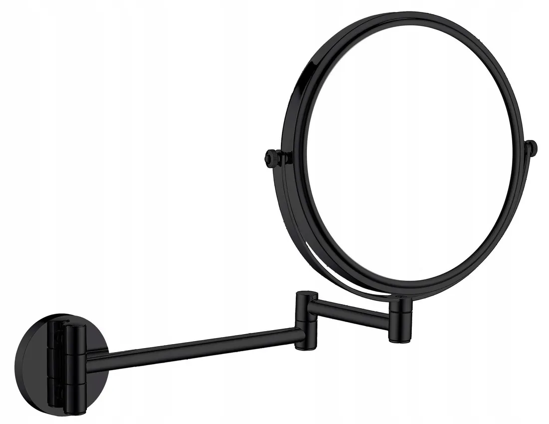 lustro-scienne-deante-kolo-233-x-282-mm-ksztalt-kolo