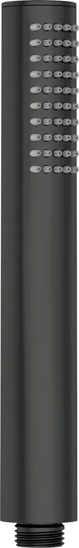 deante-silia-czarny