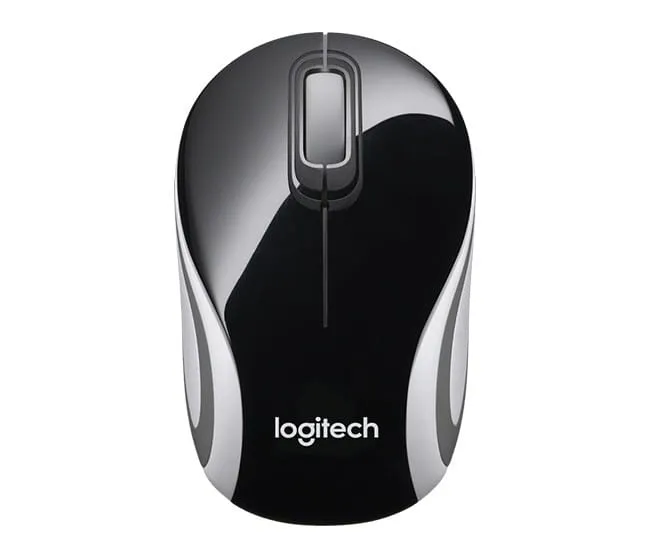 logitech-m187-wireless-mouse-black-910-002731