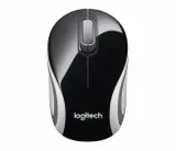 logitech-m187-wireless-mouse-black-910-002731