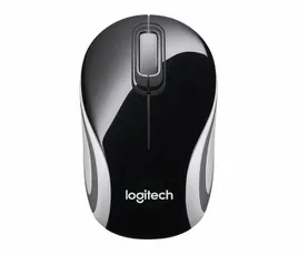 logitech-m187-wireless-mouse-black-910-002731