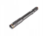 166357-latarka-nebo-columbo-tm150-waga-z-opakowaniem-1-kg-stan-nowy