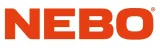 166357-latarka-nebo-columbo-tm150-marka-nebo