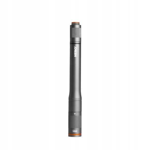 166357-latarka-nebo-columbo-tm150-waga-z-opakowaniem-1-kg