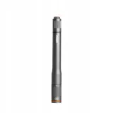 166357-latarka-nebo-columbo-tm150-waga-z-opakowaniem-1-kg