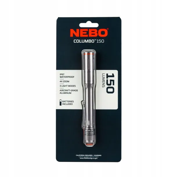 166357-latarka-nebo-columbo-tm150-marka-nebo-waga-z-opakowaniem-1-kg