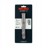 166357-latarka-nebo-columbo-tm150-marka-nebo-waga-z-opakowaniem-1-kg
