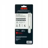 166357-latarka-nebo-columbo-tm150-marka-nebo-kod-producenta-neb-poc-0007-g
